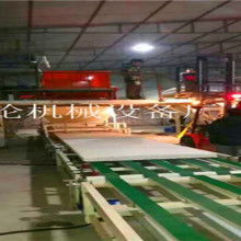 勞動防護用品零售 守護勞動者安全，拓展市場新機遇