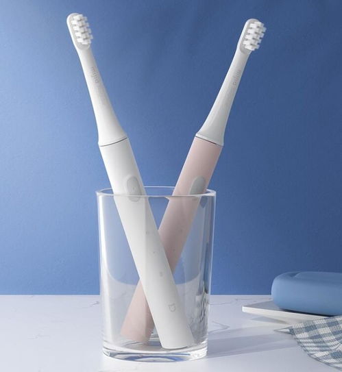 勞動節(jié)這些產(chǎn)品最值得買 小資生活與運動場館服務全攻略